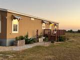 2949 County Road 437 - Photo 3