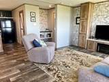 2949 County Road 437 - Photo 5