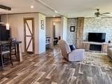 2949 County Road 437 - Photo 6
