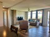2949 County Road 437 - Photo 7