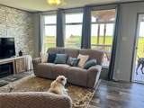 2949 County Road 437 - Photo 8