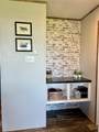 2949 County Road 437 - Photo 9