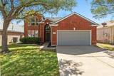 2210 Kerr Trl - Photo 1