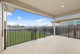 321 Durango Downs Dr - Photo 10