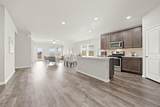 321 Durango Downs Dr - Photo 13