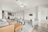 321 Durango Downs Dr - Photo 16