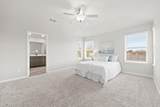 321 Durango Downs Dr - Photo 17