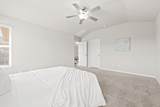 321 Durango Downs Dr - Photo 18