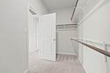 321 Durango Downs Dr - Photo 19