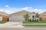 321 Durango Downs Dr - Photo 2