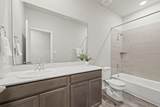 321 Durango Downs Dr - Photo 22