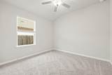 321 Durango Downs Dr - Photo 23
