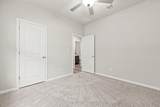321 Durango Downs Dr - Photo 26
