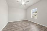321 Durango Downs Dr - Photo 27