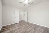 321 Durango Downs Dr - Photo 28