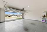 321 Durango Downs Dr - Photo 30
