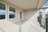 321 Durango Downs Dr - Photo 31