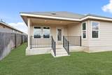 321 Durango Downs Dr - Photo 32