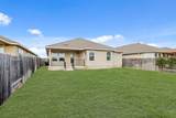321 Durango Downs Dr - Photo 33