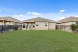 321 Durango Downs Dr - Photo 34