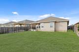 321 Durango Downs Dr - Photo 35
