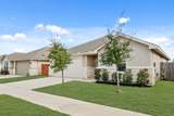 321 Durango Downs Dr - Photo 36