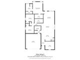321 Durango Downs Dr - Photo 37