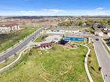 321 Durango Downs Dr - Photo 39