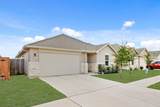 321 Durango Downs Dr - Photo 40