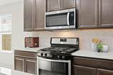 321 Durango Downs Dr - Photo 7