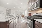 321 Durango Downs Dr - Photo 8