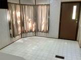 910 Antioch Rd - Photo 11