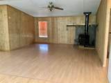 910 Antioch Rd - Photo 12