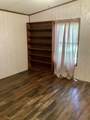 910 Antioch Rd - Photo 19
