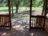 910 Antioch Rd - Photo 3