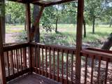 910 Antioch Rd - Photo 4