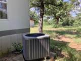 910 Antioch Rd - Photo 5