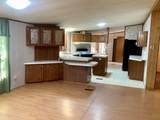 910 Antioch Rd - Photo 7