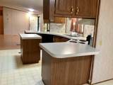 910 Antioch Rd - Photo 9
