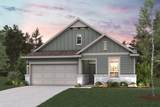 3104 Canyon River - Photo 1