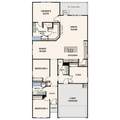 3104 Canyon River - Photo 2