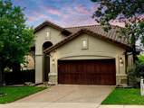 2216 Rivina Dr - Photo 1