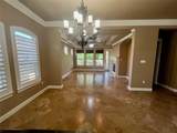 2216 Rivina Dr - Photo 11