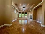 2216 Rivina Dr - Photo 12