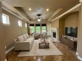 2216 Rivina Dr - Photo 13