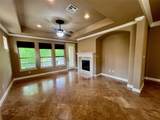 2216 Rivina Dr - Photo 14