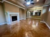 2216 Rivina Dr - Photo 15