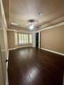 2216 Rivina Dr - Photo 16