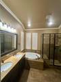 2216 Rivina Dr - Photo 18