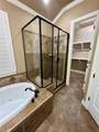 2216 Rivina Dr - Photo 19